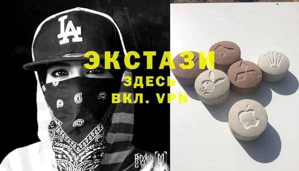 a pvp Аркадак