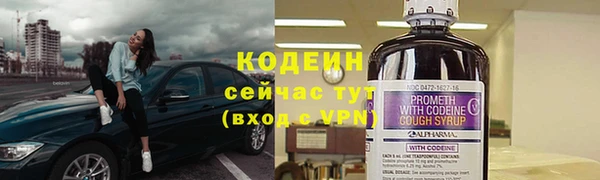 не бодяженный Арсеньев