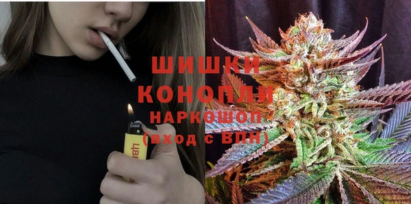 не бодяженный Арсеньев